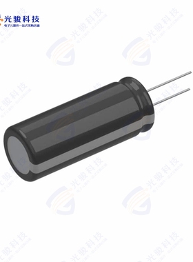 16YXS3900MEFC12.5X35《CAP ALUM 3900UF 20% 16V RADIAL》