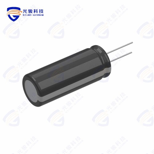 420HXW150MEFR16X40《CAP ALUM 150UF 20% 420V RADIAL》