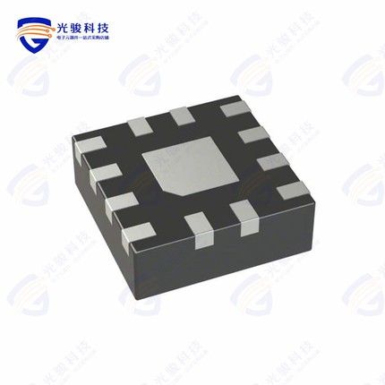 LMH9226IRRLR《LMH9226IRRLR/T FERT SETUP》