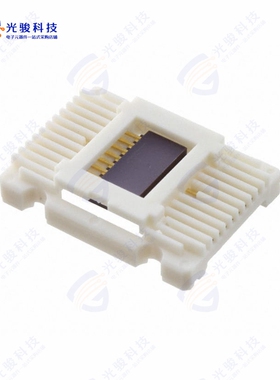 HCPL-6250《OPTOISO 1.5KV PUSH PULL 16FLATPK》