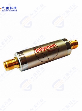 33-0141-0《RF AMP 40 DB GPS L1 SMA JACK》