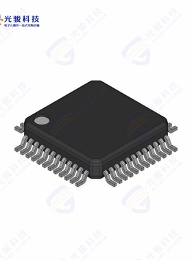 AD9874BST《LOW POWER DIGITIZING SUBSYSTEM》