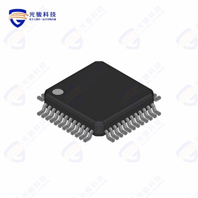 AD9874BST《LOW POWER DIGITIZING SUBSYSTEM》