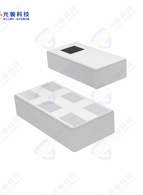 DPX165950DT-8118A1《RF DIPLEXER 2.45/5.425GHZ 0603》