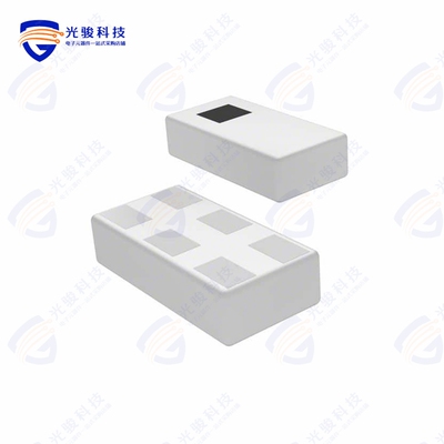 DPX165950DT-8018A1《RF DIPLEXER 2.45/5.425GHZ 0603》