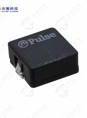 PG0077.401NLT《FIXED IND 450NH 45A 0.8 MOHM SMD》