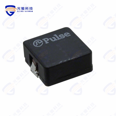 PG0077.401NLT《FIXED IND 450NH 45A 0.8 MOHM SMD》