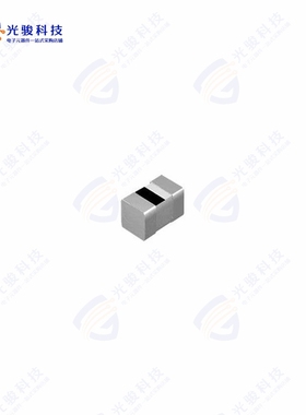 CTLL1005SF-2N7S《2.7NH SMD CER MULTIL INDUCTOR》