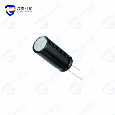 PAS1030LN2R7705《CAP 7F 20% 2.7V T/H》