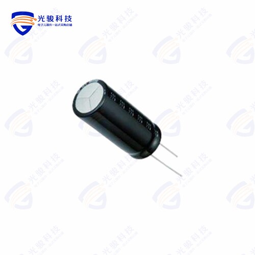 PAS1030LN2R7705《CAP 7F 20% 2.7V T/H》