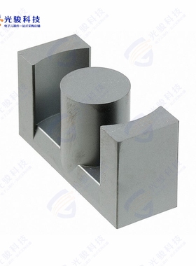 B66397G0000X197《FERRITE CORE ETD N97 1PC》
