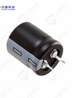 B43305A9686M000《CAP ALUM 68UF 20% 400V SNAP》