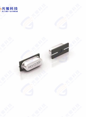 X49SS2-25.000-F20LJHPK《CRYSTAL 25MHZ 20PF SMD》