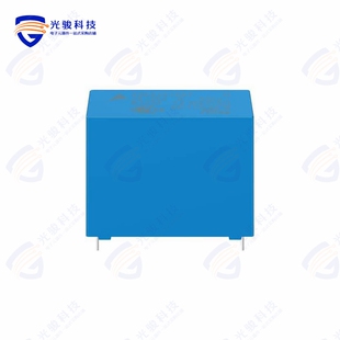 0.022UF FILM CAP 1.5KVDC RAD 20% B32022H3223M000