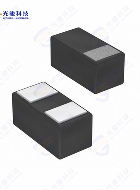 NSPM2051MUT5G《TVS DIODE 5VWM 10.5VC 2UDFN》