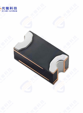 FEMTOASMDC010F/15-2《PTC RESET FUSE 15V 100MA 0603》