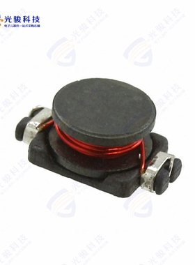 P0770.102NLT《FIXED IND 1UH 2.9A 50 MOHM SMD》