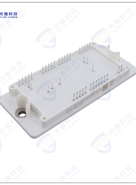 NXH400N100H4Q2F2SG-R晶体管MASS MARKET 250KW 1500V Q2 PACK