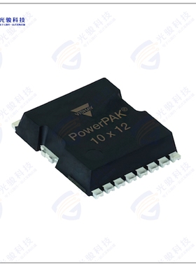 SIHK125N65E-T1-GE3晶体管E SERIES POWER MOSFET  650 V (D-