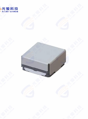 IHLE5050FHER220M5A《FIXED IND 22UH 9A 33.49 MOHM SMD》