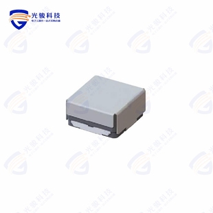 3.3UH IND 20.2A 5.44 IHLE5050FHER3R3M51 MOHM FIXED