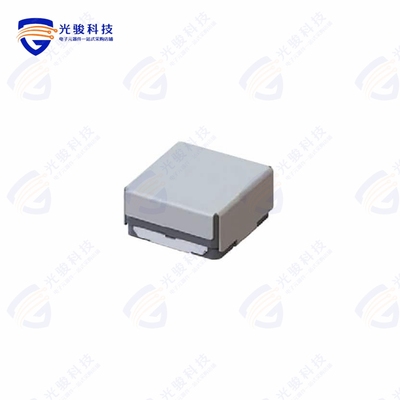 IHLE5050FHER680M5A《FIXED IND 68UH 4.9A 105.6MOHM SM》