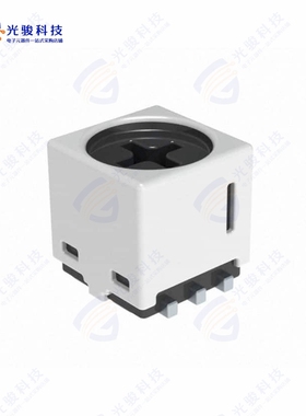 #B952AS-H-180M=P3《FIXED IND 18UH 2A 79 MOHM SMD》