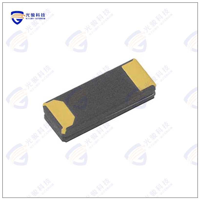 CC5V-T1A-32.768KHZ-9PF-20PPM-TA-QC晶体 振荡器 CRYSTAL 32.768