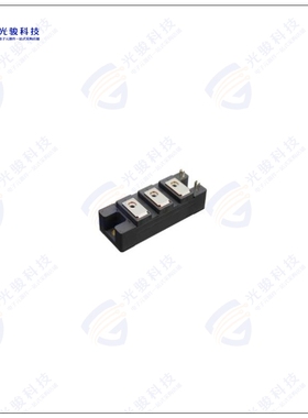 PRHMB75W6晶体管IGBT MODULE, 1IN1, BRAKE CHOPPER