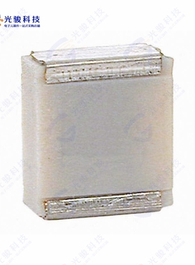 SMC10.2104J100A31TR16《CAP FILM 0.1UF 5% 100VDC SMD》