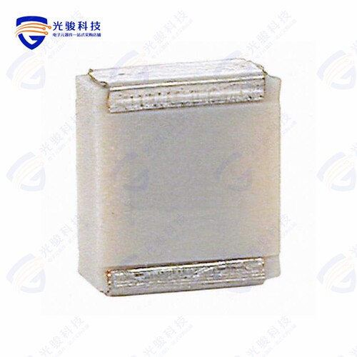 SMC7.3683J100K37TR12《CAP FILM 0.068UF 5% 100VDC 2924》