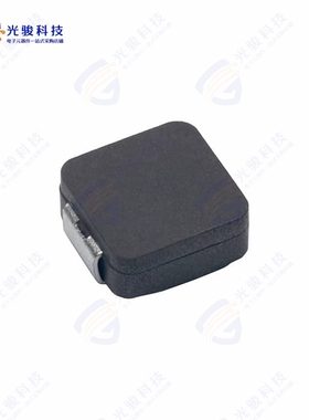 MPX1D0630L150《FIXED IND 15UH 3.3A 130.2MOHM SM》