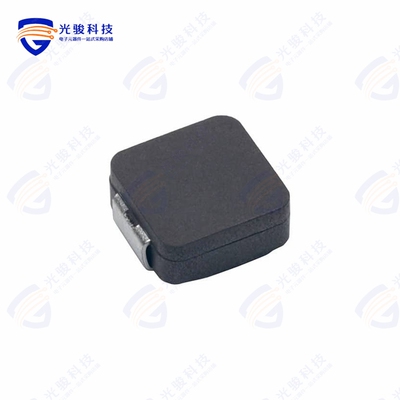 MPX1D0630LR47《FIXED IND 470NH 18.7A 4 MOHM SMD》