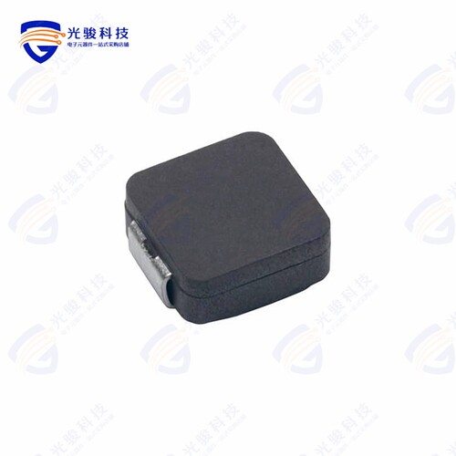 MPX1D0630L6R8《FIXED IND 6.8UH 5.2A 50.9MOHM SM》