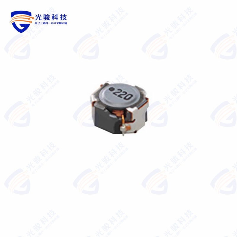 #A1313B-0031GRG=P3《ADJUSTABLE INDUCTOR SMD》