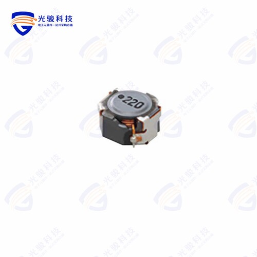#A1313B-0030GRG=P3《ADJUSTABLE INDUCTOR SMD》