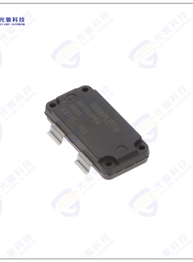 ART800PEGY晶体管RF MOSFET