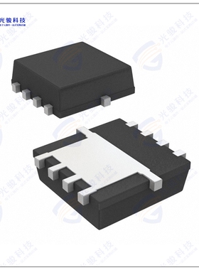 SQS482EN-T1_BE3晶体管N-CHANNEL 30-V (D-S) 175C MOSFET