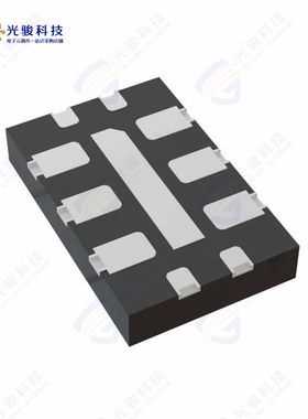 SIT3521AI-2C133-GG98.280000X《MEMS+OSC+XO+98.2800MHZ+LVDS+SM