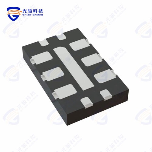 SIT3521AI-2C133-GG98.280000X《MEMS+OSC+XO+98.2800MHZ+LVDS+SM
