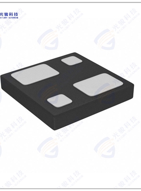 CSD85302LT晶体管MOSFET 2N-CH 4PICOSTAR