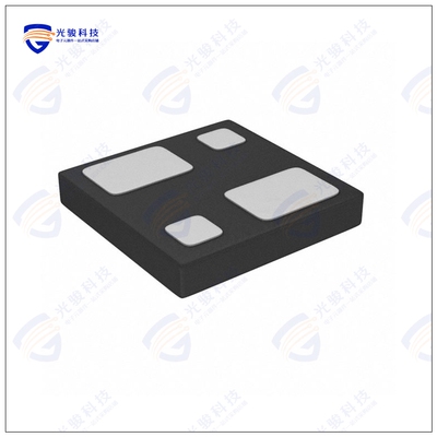CSD85302L晶体管MOSFET 2N-CH 4PICOSTAR