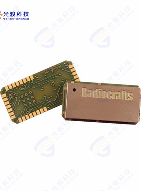 RC1892HPCF-IPM《HIGH POWER MODULE FOR RIIM》