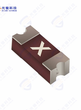 SF-2410F1500W-2《FUSE BRD MNT 15A 65VAC/65DC 2410》