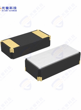 ABS07-32.768KHZ-4-T《CRYSTAL 32.7680KHZ 4PF SMD》