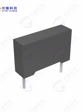 160224J250F-F《CAP FILM 0.22UF 5% 250VDC RADIAL》