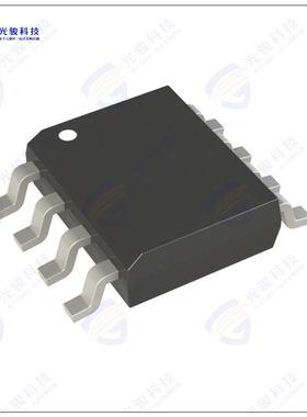 SQ9945BEY-T1_BE3晶体管MOSFET 2N-CH 60V 5.4A 8SOIC