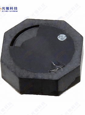 SRU6025-151Y《FIXED IND 150UH 540MA 770MOHM SM》