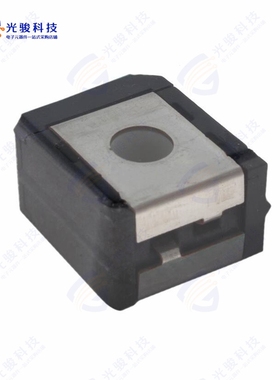 ZCAS100.XP《FUSE ZCASE MEGA 32V 100A 1-PC CA》