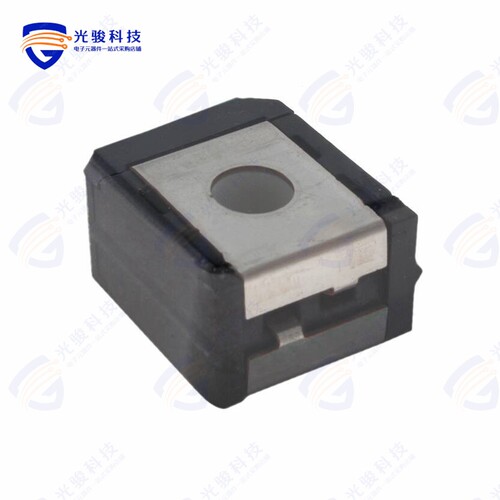 ZCAS100.XP《FUSE ZCASE MEGA 32V 100A 1-PC CA》